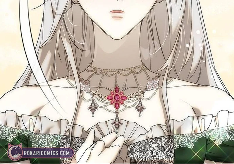 Do Your Best and Regret Chapter 15 - Page 38