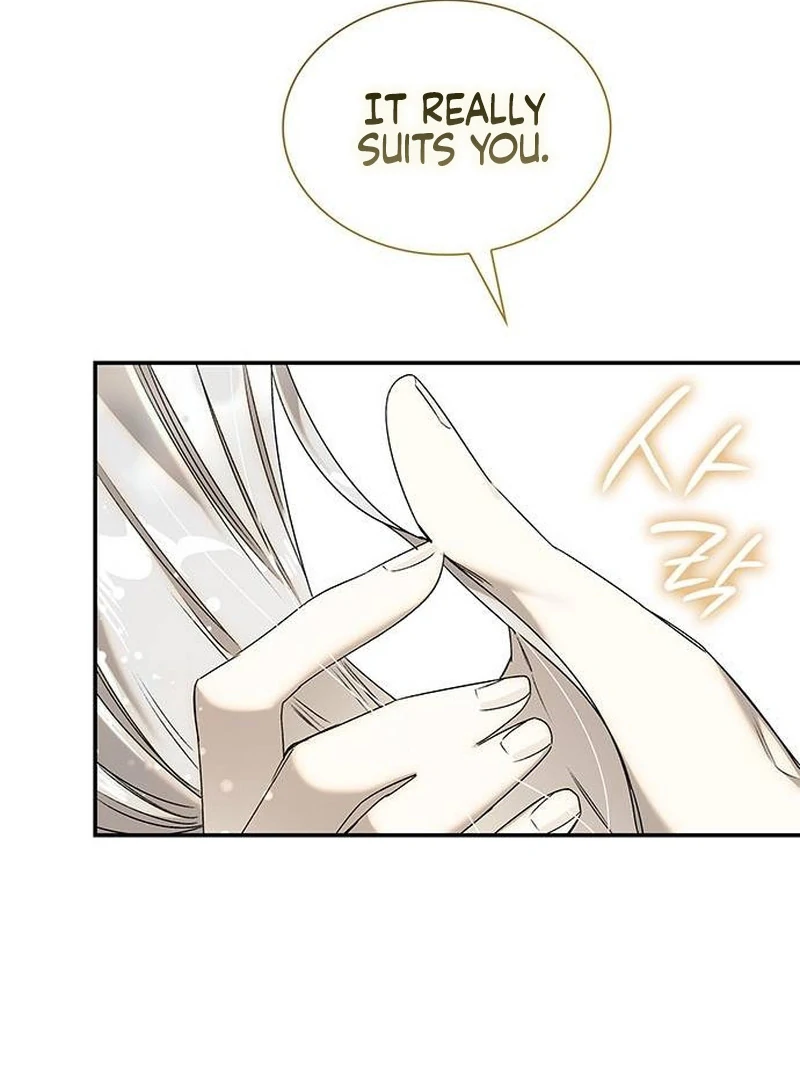 Do Your Best and Regret Chapter 15 - Page 40