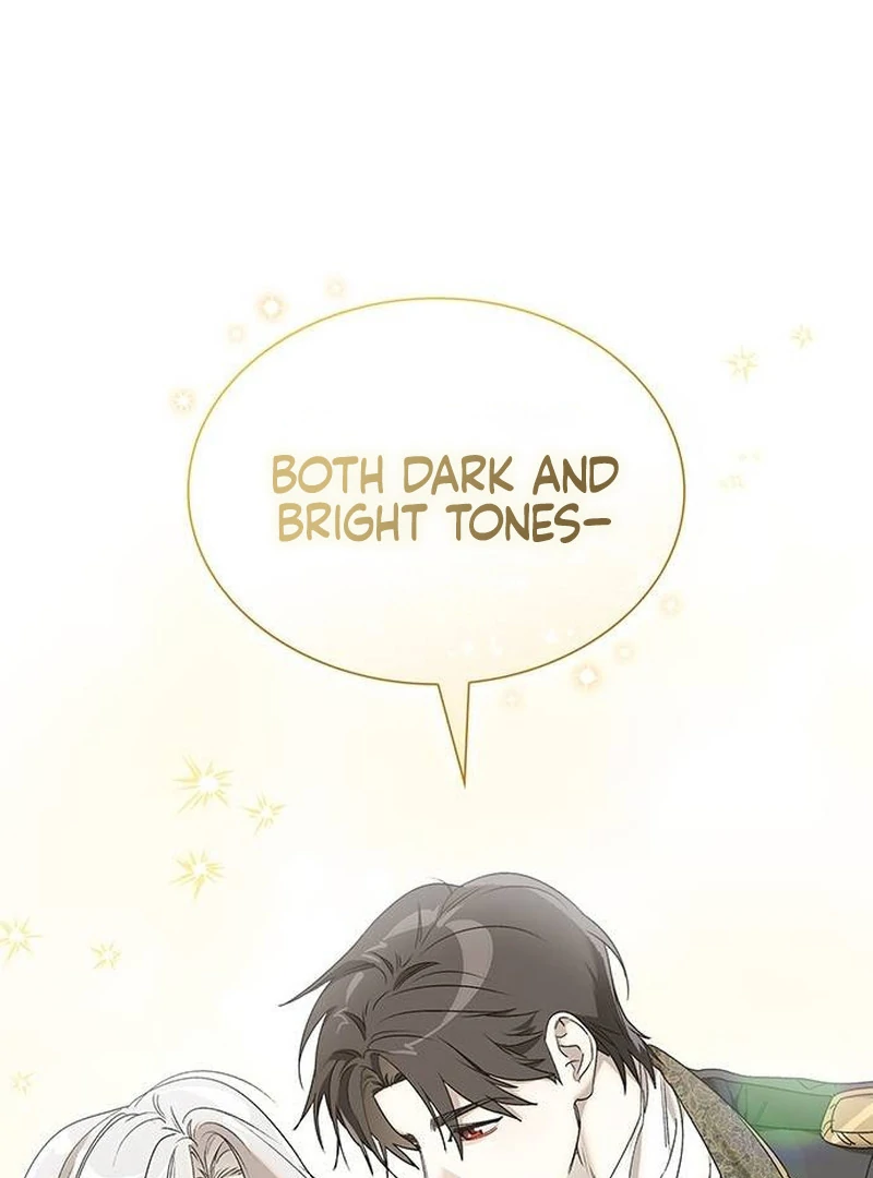 Do Your Best and Regret Chapter 15 - Page 41