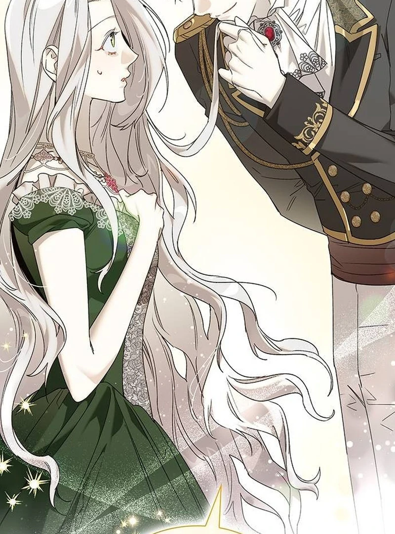 Do Your Best and Regret Chapter 15 - Page 42