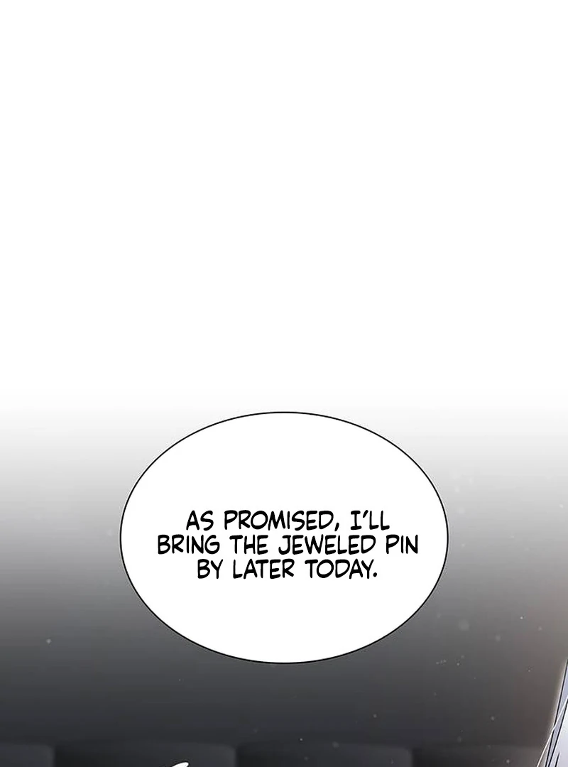 Do Your Best and Regret Chapter 15 - Page 45