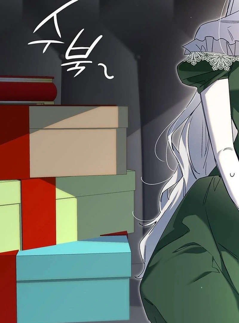 Do Your Best and Regret Chapter 15 - Page 46