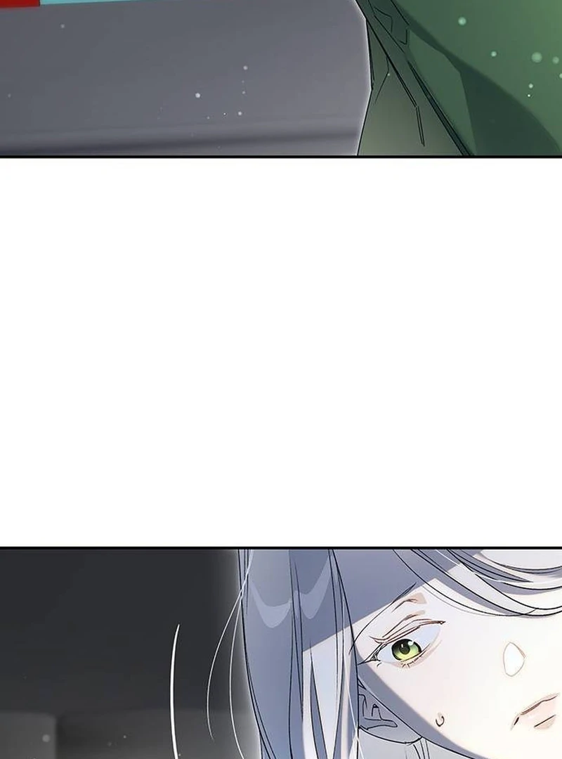 Do Your Best and Regret Chapter 15 - Page 47