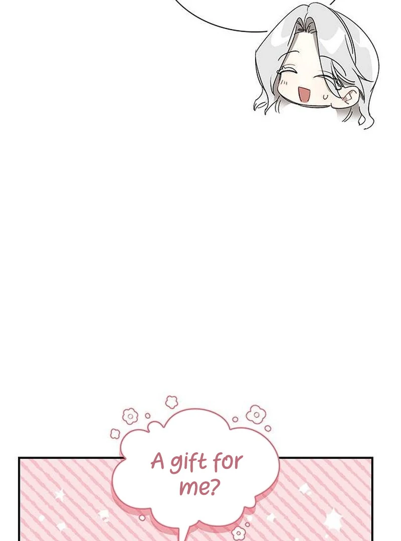 Do Your Best and Regret Chapter 15 - Page 5