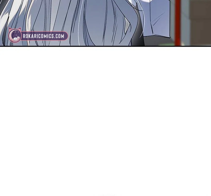 Do Your Best and Regret Chapter 15 - Page 50