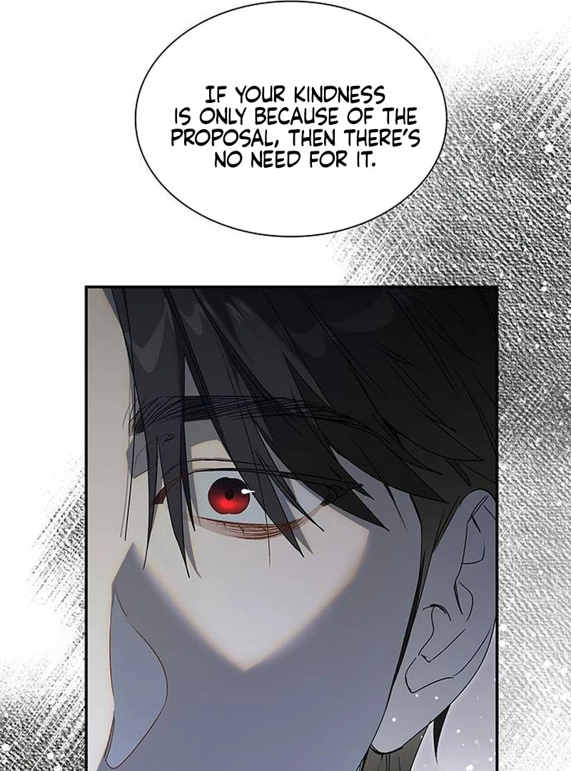 Do Your Best and Regret Chapter 15 - Page 51