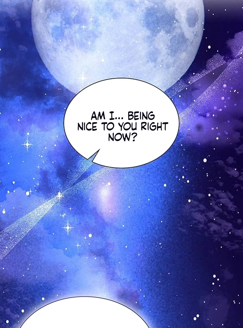 Do Your Best and Regret Chapter 15 - Page 53