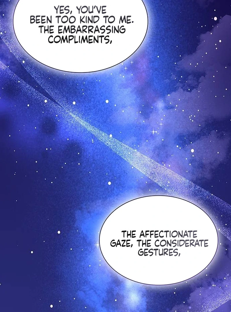 Do Your Best and Regret Chapter 15 - Page 54