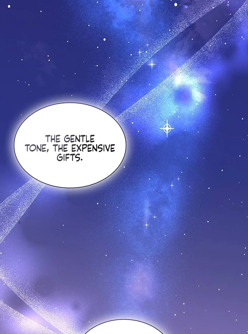 Do Your Best and Regret Chapter 15 - Page 55