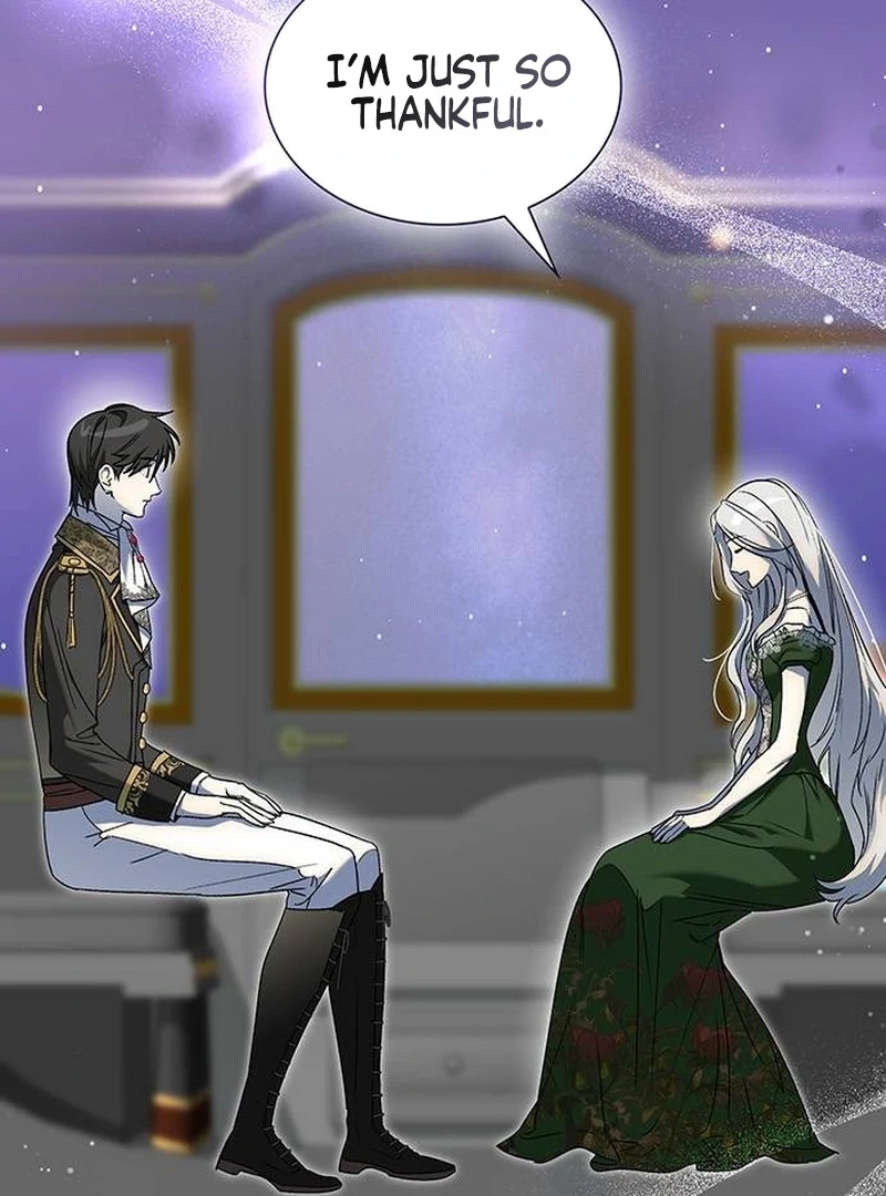 Do Your Best and Regret Chapter 15 - Page 56