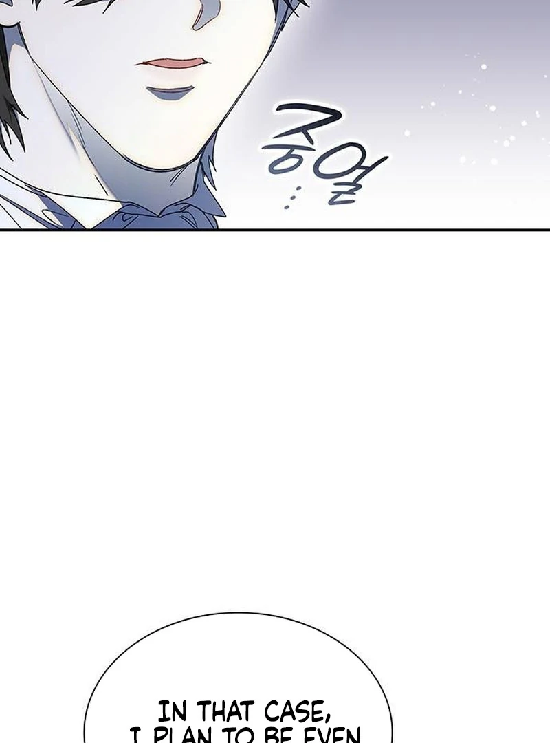 Do Your Best and Regret Chapter 15 - Page 58