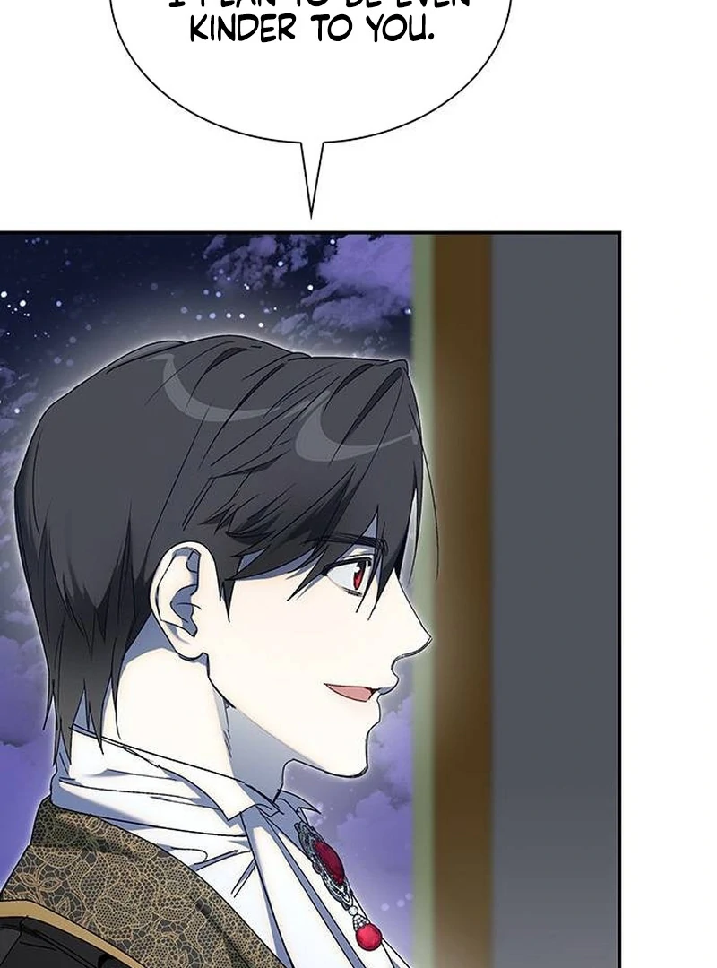 Do Your Best and Regret Chapter 15 - Page 59