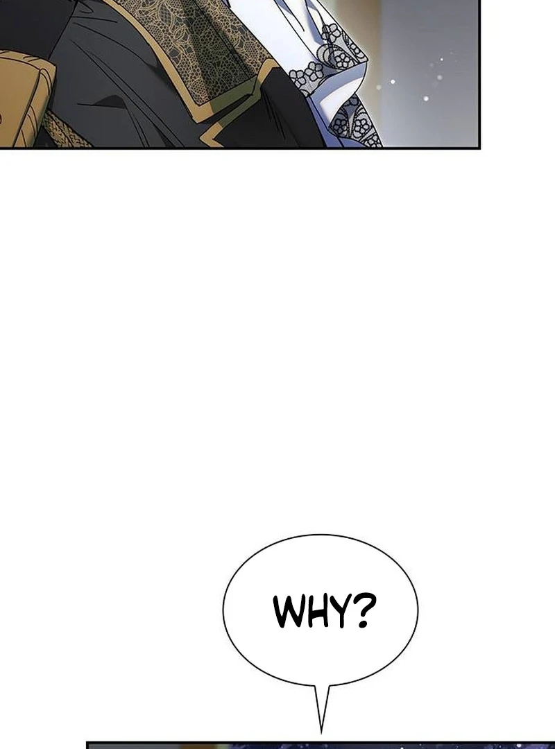 Do Your Best and Regret Chapter 15 - Page 60