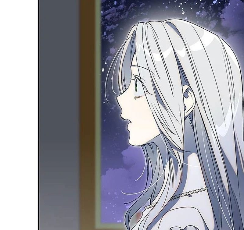 Do Your Best and Regret Chapter 15 - Page 61