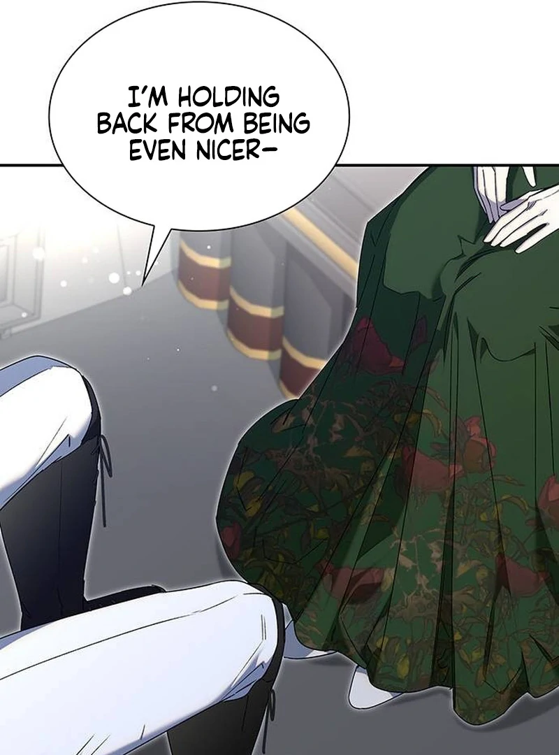 Do Your Best and Regret Chapter 15 - Page 63