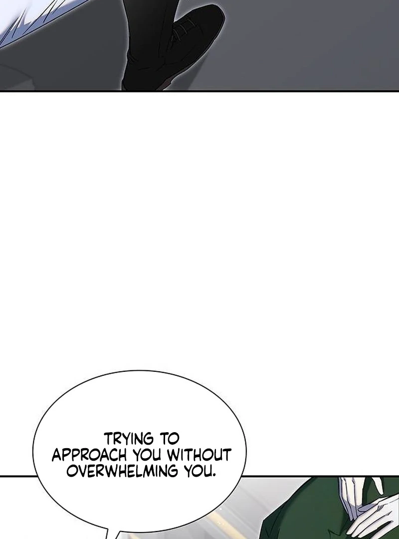 Do Your Best and Regret Chapter 15 - Page 64