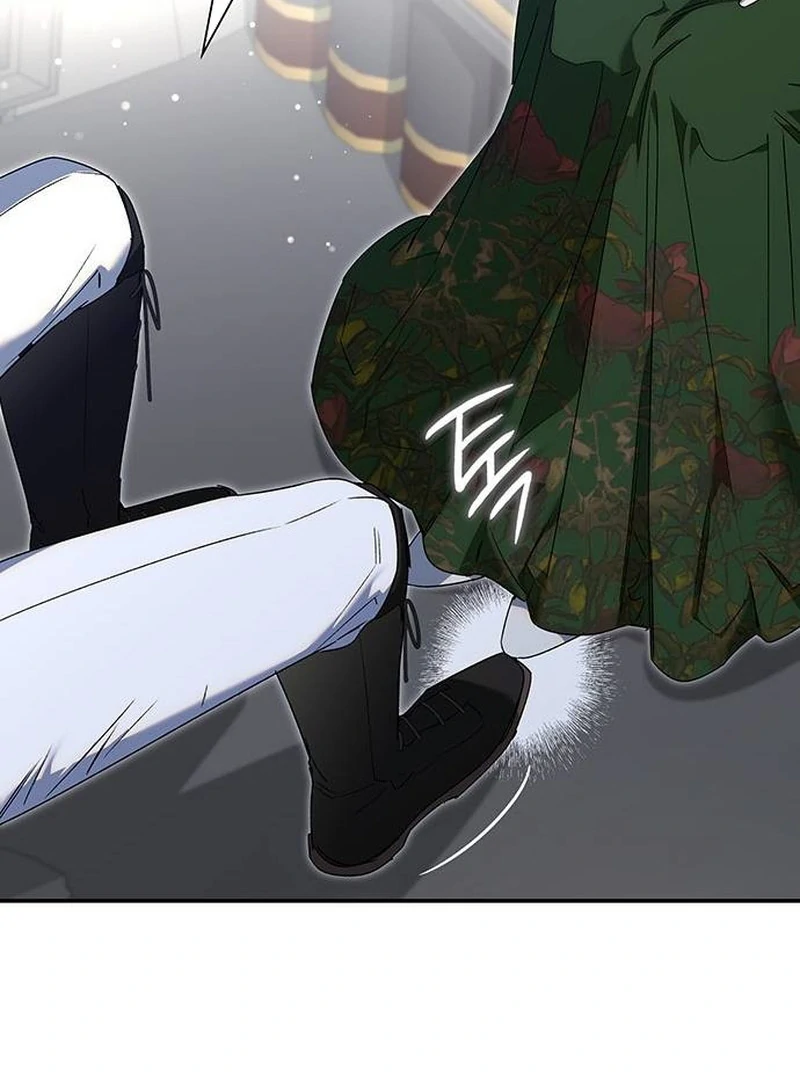 Do Your Best and Regret Chapter 15 - Page 65