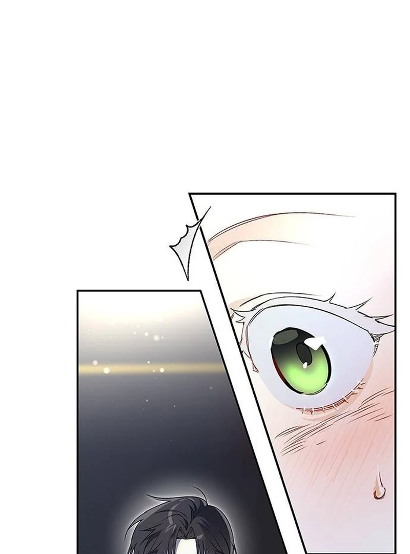 Do Your Best and Regret Chapter 15 - Page 66