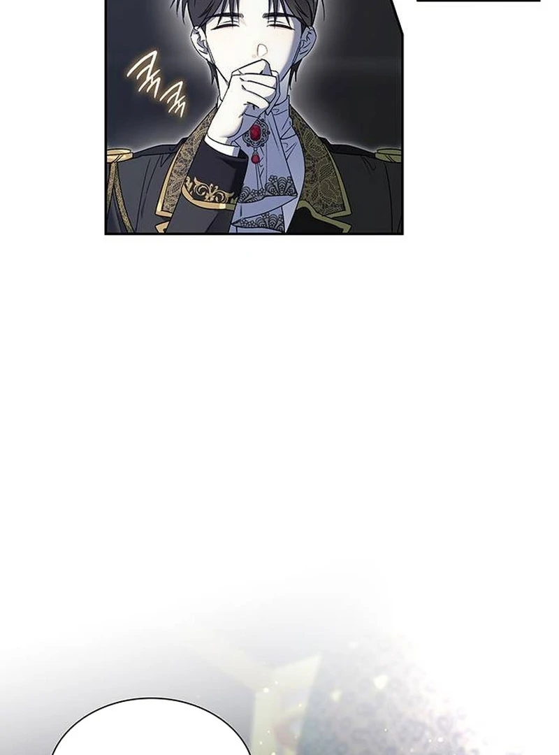 Do Your Best and Regret Chapter 15 - Page 67