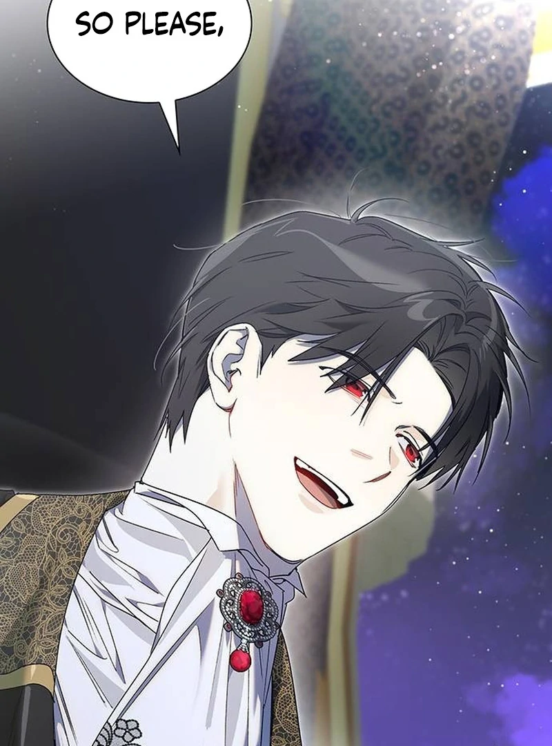 Do Your Best and Regret Chapter 15 - Page 68