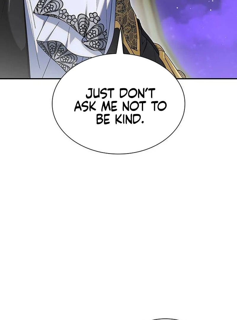 Do Your Best and Regret Chapter 15 - Page 69