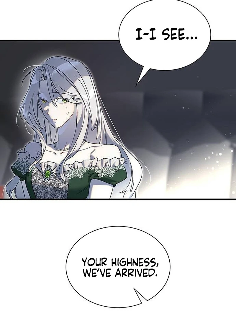 Do Your Best and Regret Chapter 15 - Page 70