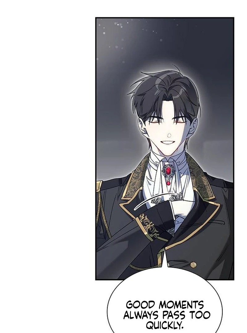 Do Your Best and Regret Chapter 15 - Page 71