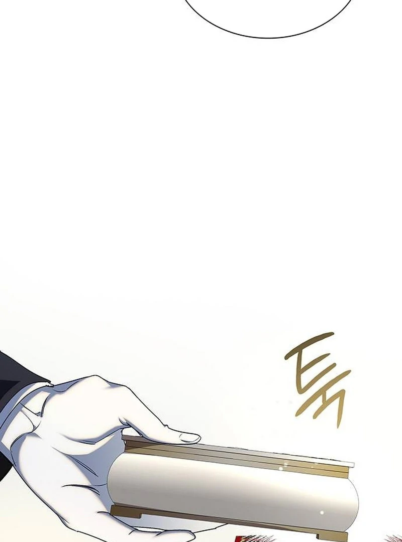 Do Your Best and Regret Chapter 15 - Page 72