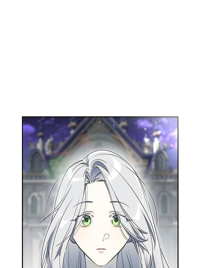 Do Your Best and Regret Chapter 15 - Page 76