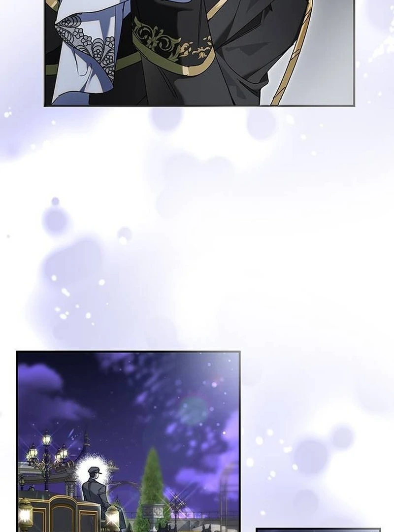 Do Your Best and Regret Chapter 15 - Page 79