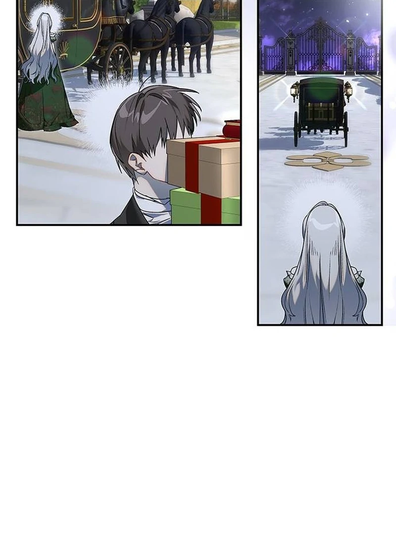 Do Your Best and Regret Chapter 15 - Page 80