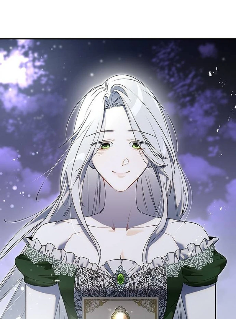 Do Your Best and Regret Chapter 15 - Page 81