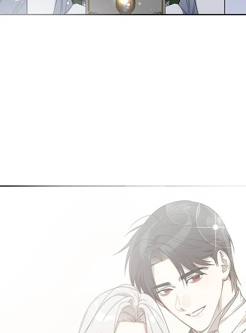 Do Your Best and Regret Chapter 15 - Page 82