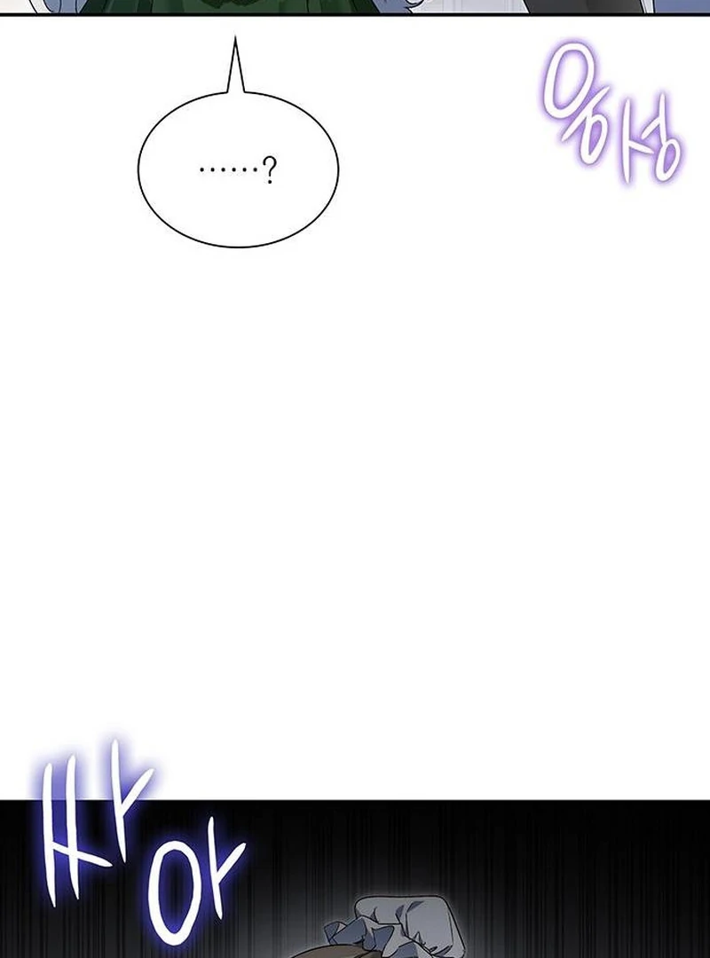 Do Your Best and Regret Chapter 15 - Page 88