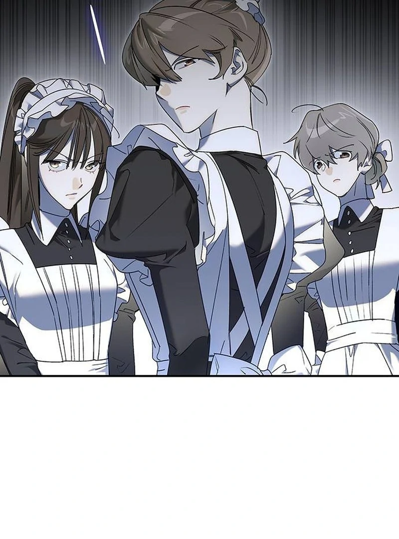 Do Your Best and Regret Chapter 15 - Page 89