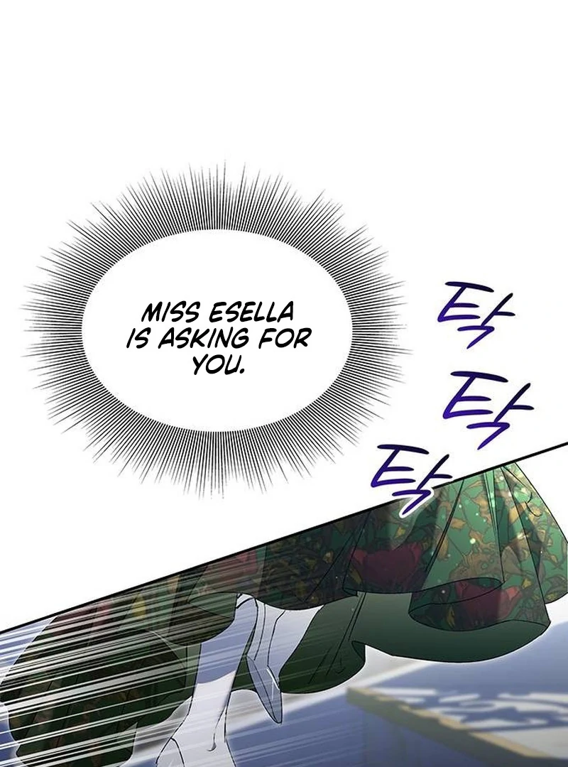 Do Your Best and Regret Chapter 15 - Page 90