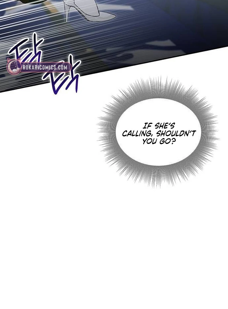 Do Your Best and Regret Chapter 15 - Page 91