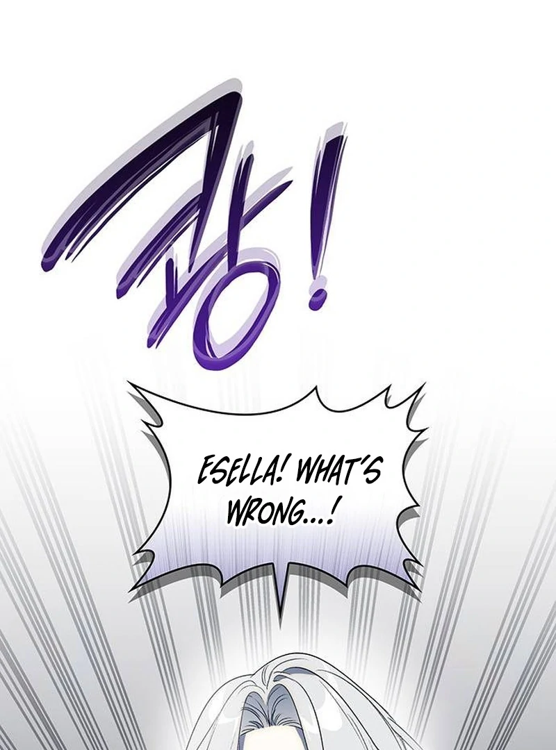 Do Your Best and Regret Chapter 15 - Page 92