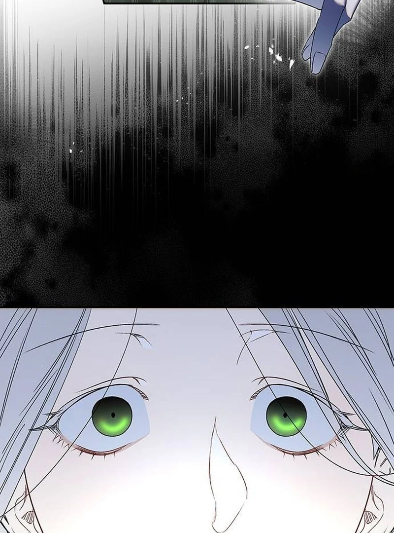 Do Your Best and Regret Chapter 15 - Page 94