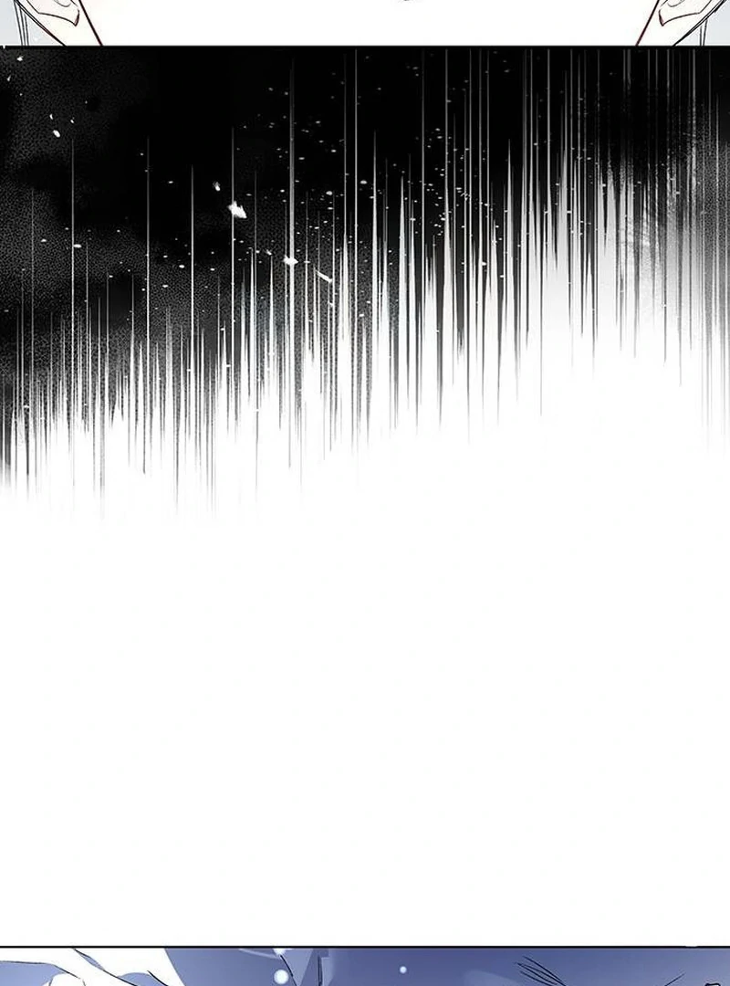 Do Your Best and Regret Chapter 15 - Page 95