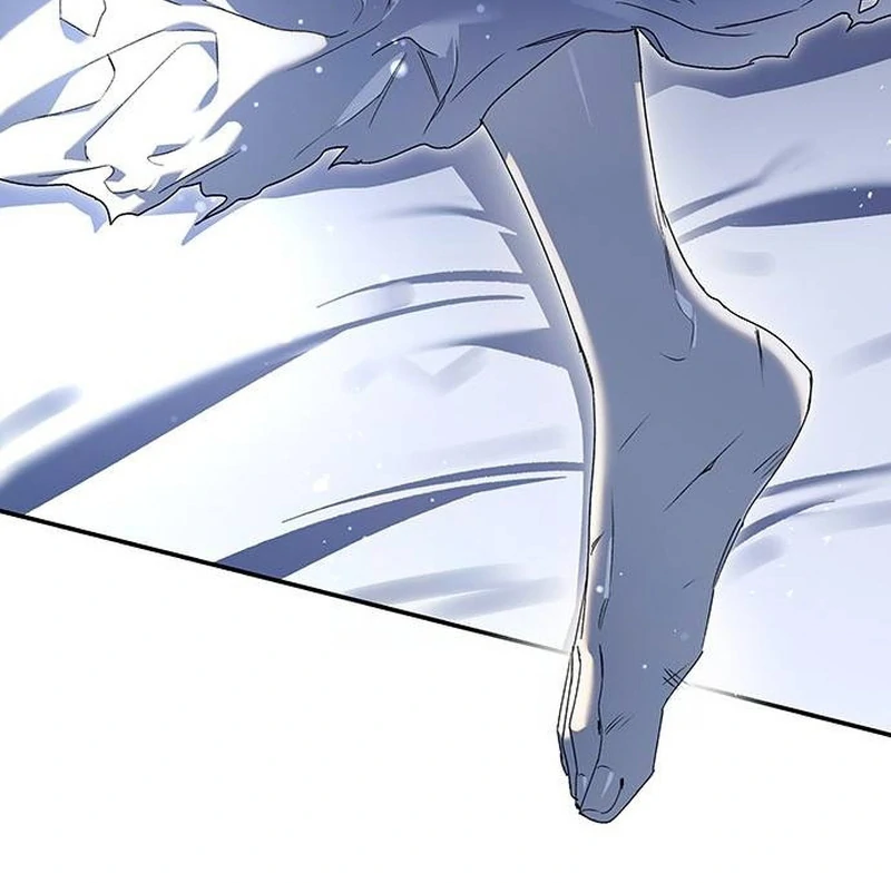 Do Your Best and Regret Chapter 15 - Page 96