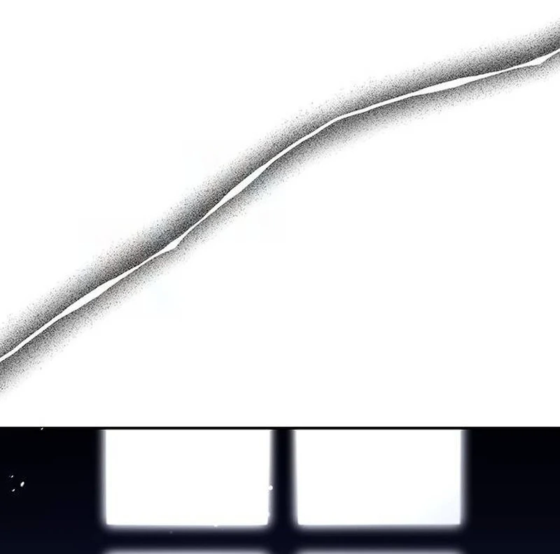 Do Your Best and Regret Chapter 15 - Page 97