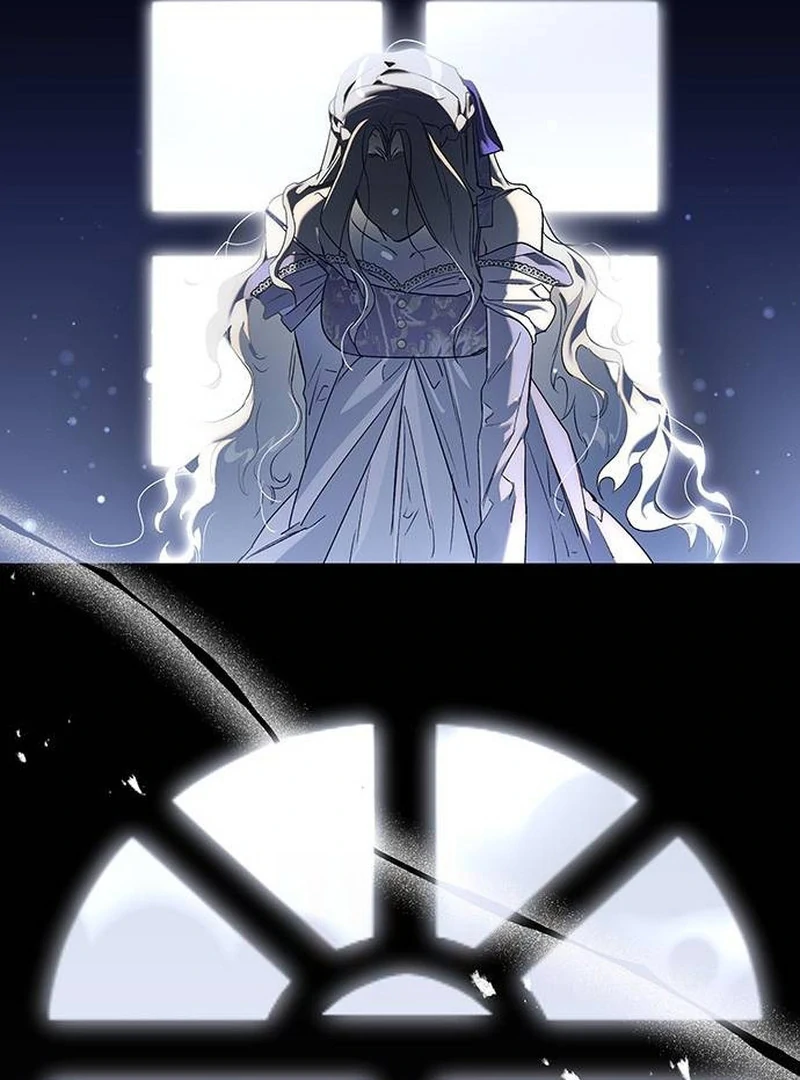 Do Your Best and Regret Chapter 15 - Page 98