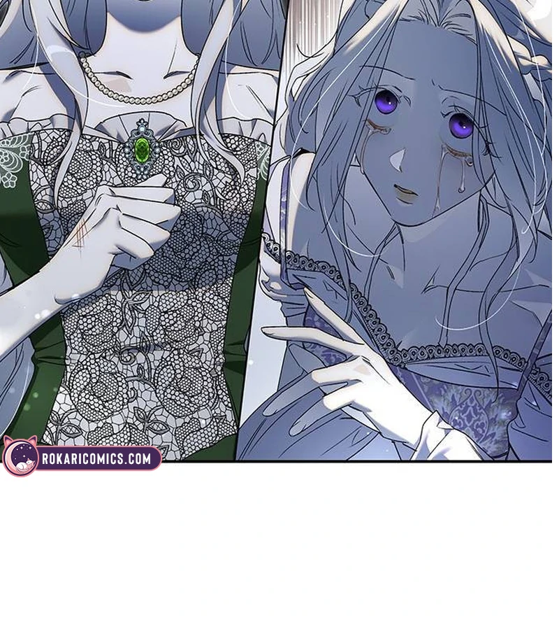 Do Your Best and Regret Chapter 16 - Page 10