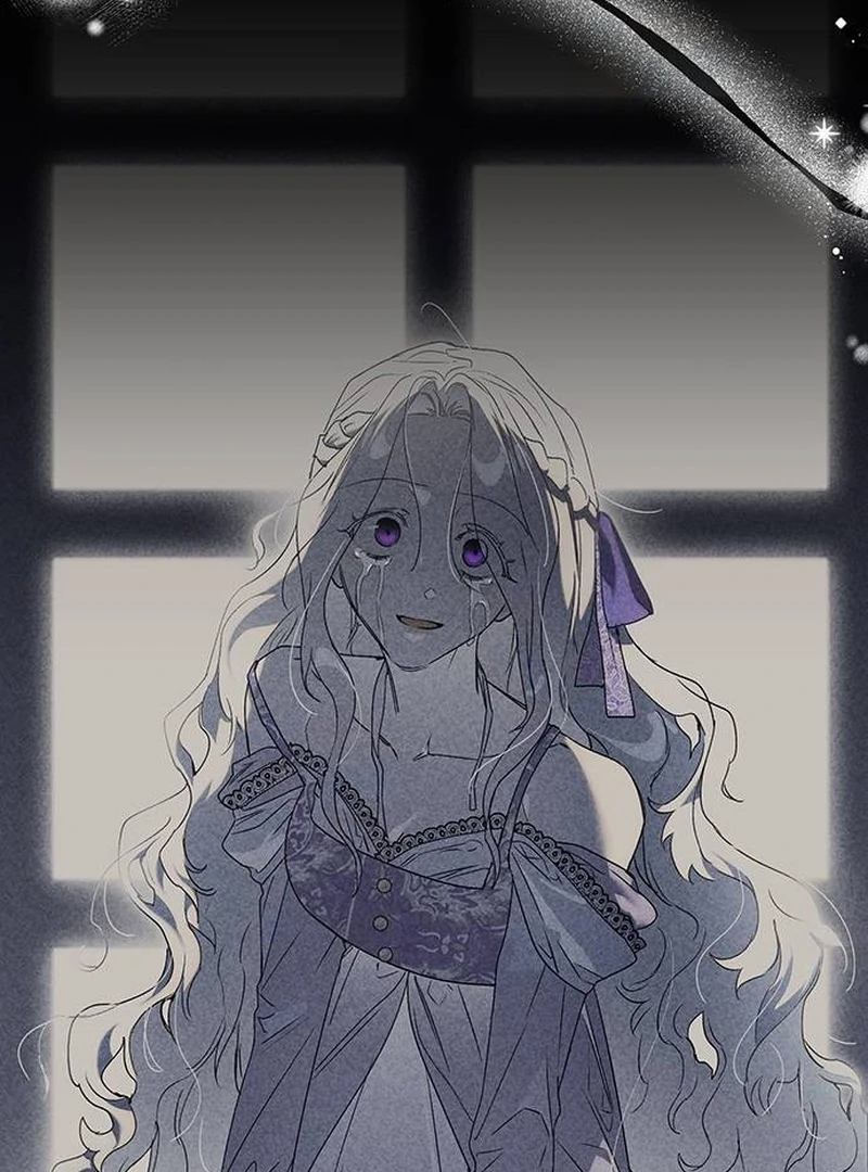 Do Your Best and Regret Chapter 16 - Page 103