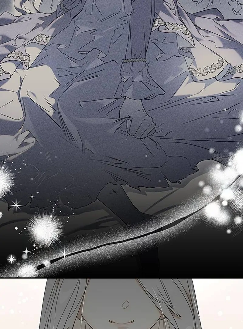 Do Your Best and Regret Chapter 16 - Page 104