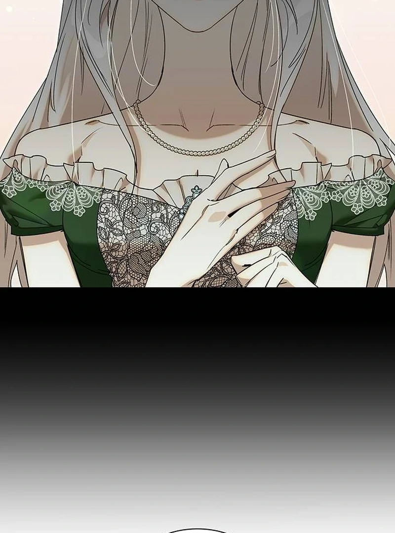 Do Your Best and Regret Chapter 16 - Page 105