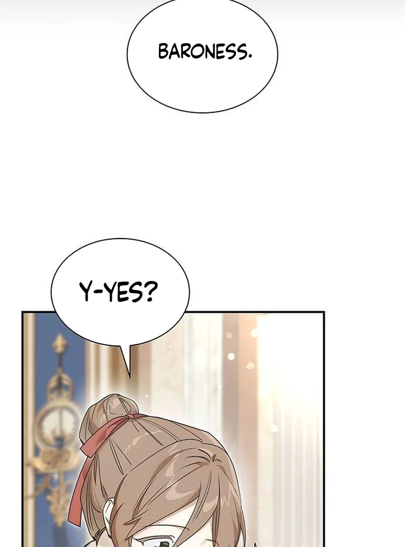 Do Your Best and Regret Chapter 16 - Page 106