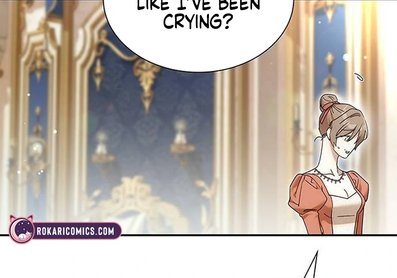 Do Your Best and Regret Chapter 16 - Page 108