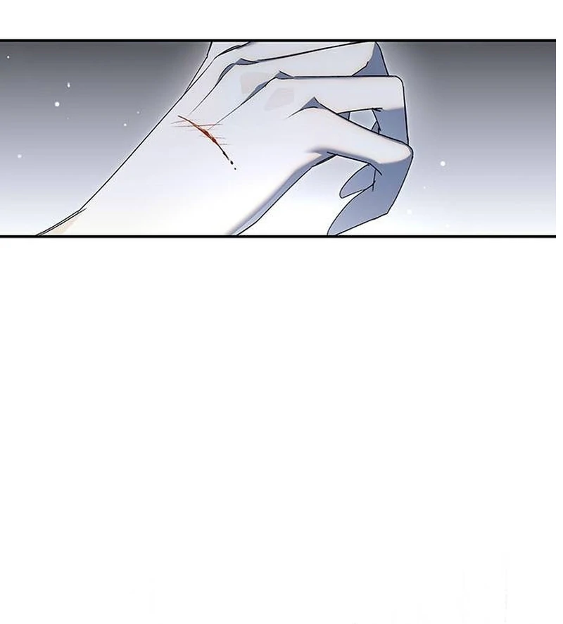 Do Your Best and Regret Chapter 16 - Page 11